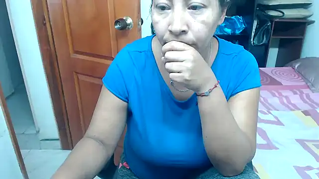 Snapshot of Siblleyx chatting on 31, 1, 2025 Siblleyx online show from 31, 1, 2025