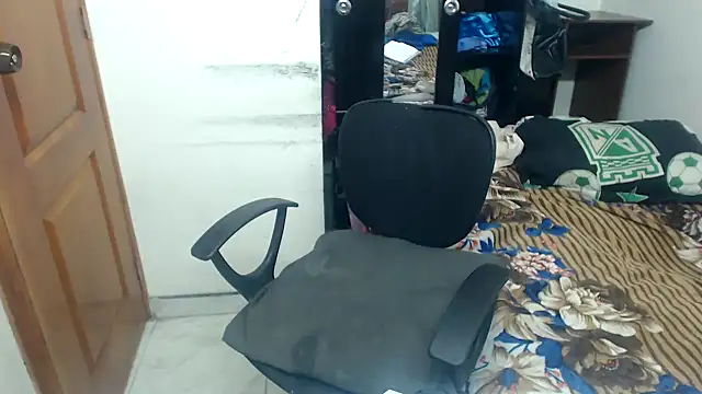 Snapshot of Siblleyx chatting on 12, 2, 2025 Siblleyx online show from 12, 2, 2025