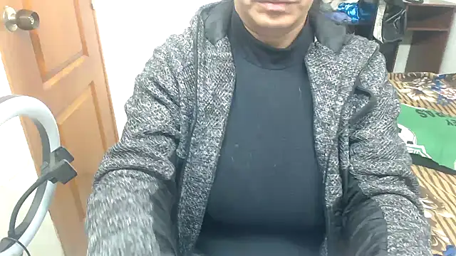 Snapshot of Siblleyx chatting on 14, 2, 2025 Siblleyx online show from 14, 2, 2025