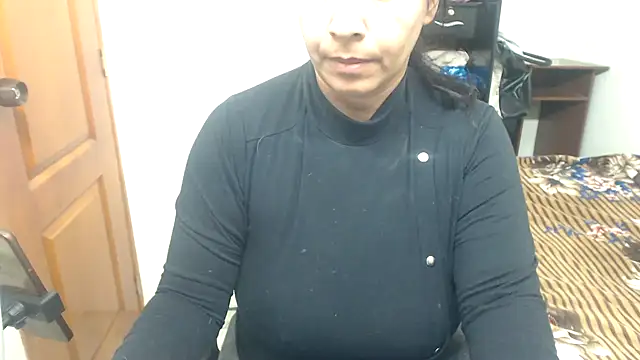 Snapshot of Siblleyx chatting on 14, 2, 2025 Siblleyx online show from 14, 2, 2025