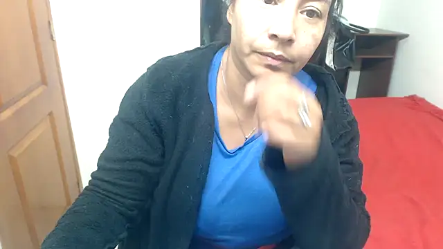 Snapshot of Siblleyx chatting on 17, 2, 2025 Siblleyx online show from 17, 2, 2025