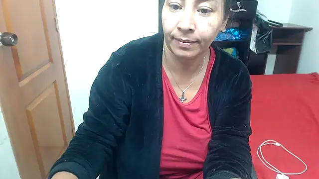 Snapshot of Siblleyx chatting on 19, 2, 2025 Siblleyx online show from 19, 2, 2025