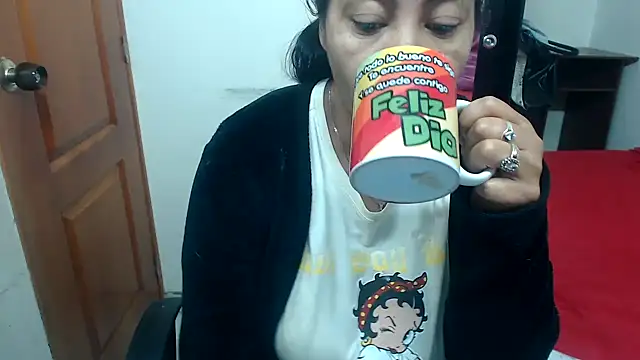 Snapshot of Siblleyx chatting on 19, 2, 2025 Siblleyx online show from 19, 2, 2025