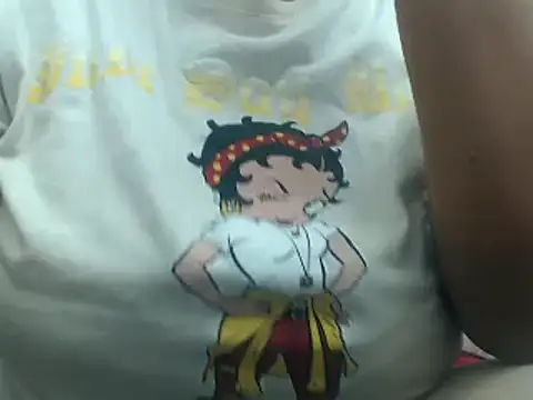 Snapshot of Siblleyx chatting on 26, 2, 2025 Siblleyx online show from 26, 2, 2025