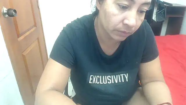 Snapshot of Siblleyx chatting on 28, 2, 2025 Siblleyx online show from 28, 2, 2025