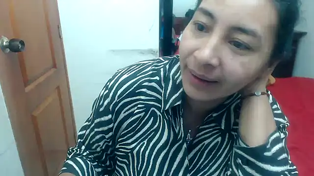 Snapshot of Siblleyx chatting on 4, 3, 2025 Siblleyx online show from 4, 3, 2025