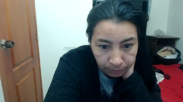 Snapshot of Siblleyx chatting on 10, 3, 2025 Siblleyx online show from 10, 3, 2025