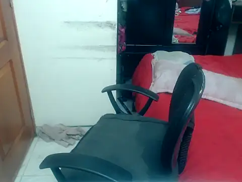 Snapshot of Siblleyx chatting on 13, 3, 2025 Siblleyx online show from 13, 3, 2025