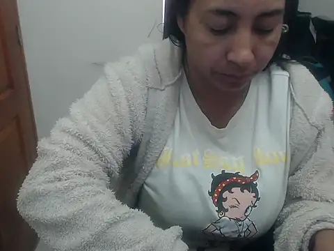 Snapshot of Siblleyx chatting on 13, 3, 2025 Siblleyx online show from 13, 3, 2025