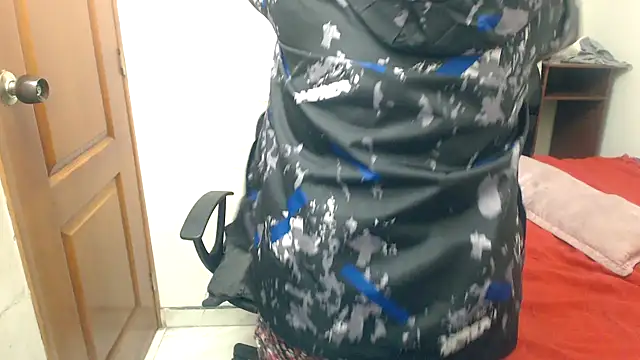 Snapshot of Siblleyx chatting on 15, 3, 2025 Siblleyx online show from 15, 3, 2025