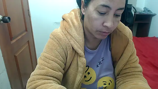 Snapshot of Siblleyx chatting on 17, 3, 2025 Siblleyx online show from 17, 3, 2025