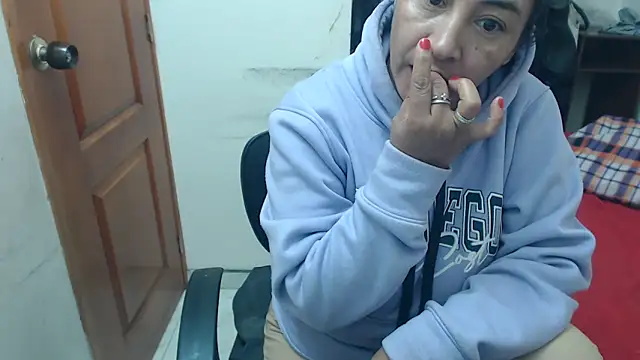 Snapshot of Siblleyx chatting on 18, 3, 2025 Siblleyx online show from 18, 3, 2025