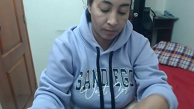 Snapshot of Siblleyx chatting on 19, 3, 2025 Siblleyx online show from 19, 3, 2025