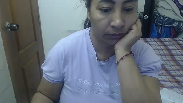 Snapshot of Siblleyx chatting on 11, 9, 2025 Siblleyx online show from 11, 9, 2025