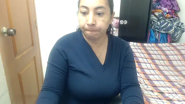 Snapshot of Siblleyx chatting on 12, 9, 2025 Siblleyx online show from 12, 9, 2025