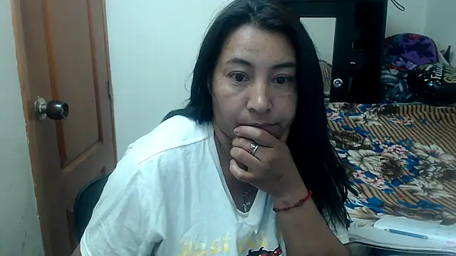 Snapshot of Siblleyx chatting on 22, 9, 2025 Siblleyx online show from 22, 9, 2025