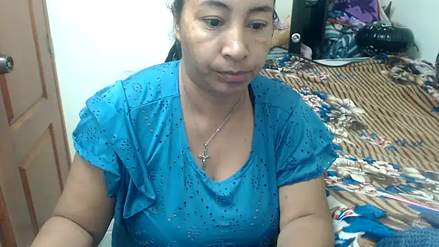 Snapshot of Siblleyx chatting on 27, 9, 2025 Siblleyx online show from 27, 9, 2025