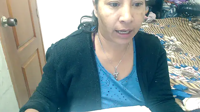 Snapshot of Siblleyx chatting on 30, 9, 2025 Siblleyx online show from 30, 9, 2025