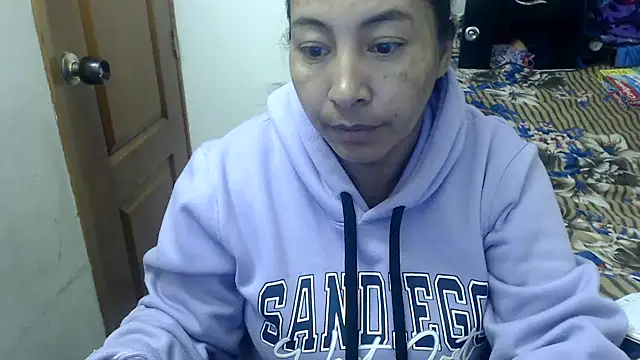 Snapshot of Siblleyx chatting on 7, 10, 2025 Siblleyx online show from 7, 10, 2025