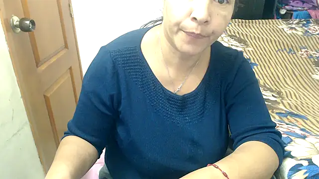 Snapshot of Siblleyx chatting on 8, 10, 2025 Siblleyx online show from 8, 10, 2025