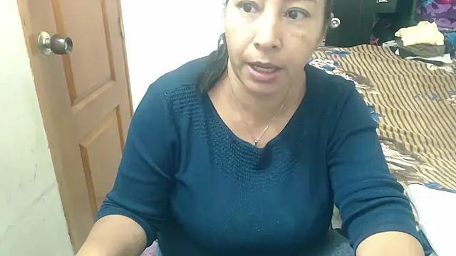 Snapshot of Siblleyx chatting on 9, 10, 2025 Siblleyx online show from 9, 10, 2025