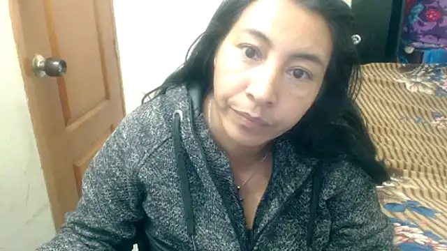 Snapshot of Siblleyx chatting on 14, 10, 2025 Siblleyx online show from 14, 10, 2025