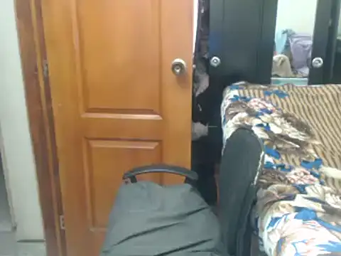 Snapshot of Siblleyx chatting on 22, 10, 2025 Siblleyx online show from 22, 10, 2025