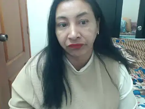 Snapshot of Siblleyx chatting on 23, 10, 2025 Siblleyx online show from 23, 10, 2025