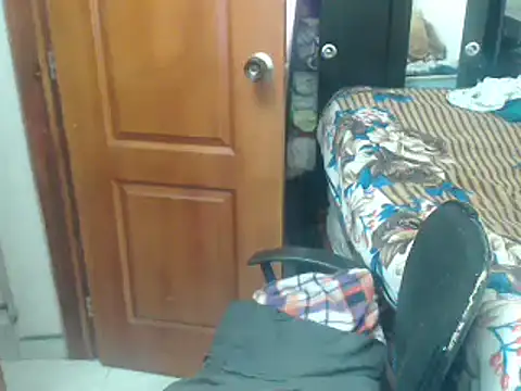 Snapshot of Siblleyx chatting on 30, 10, 2025 Siblleyx online show from 30, 10, 2025