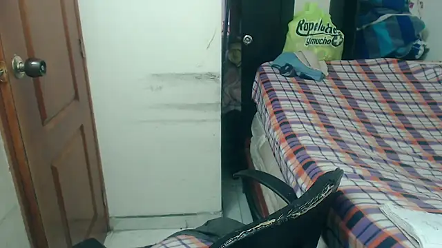 Snapshot of Siblleyx chatting on 12, 11, 2025 Siblleyx online show from 12, 11, 2025