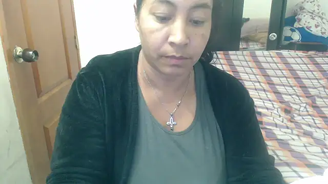 Snapshot of Siblleyx chatting on 19, 11, 2025 Siblleyx online show from 19, 11, 2025