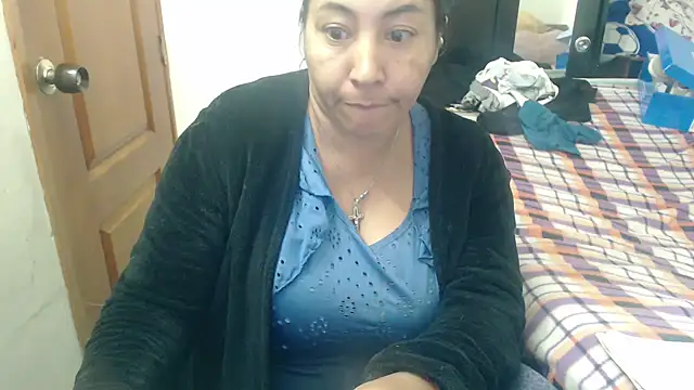 Snapshot of Siblleyx chatting on 20, 11, 2025 Siblleyx online show from 20, 11, 2025