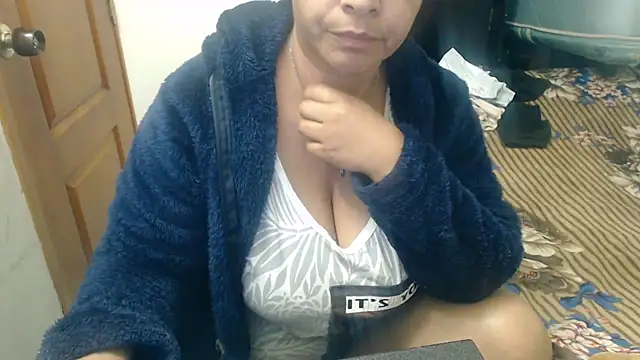 Siblleyx online show from 20, 2, 2026