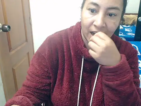 Siblleyx online show from 16, 3, 2026