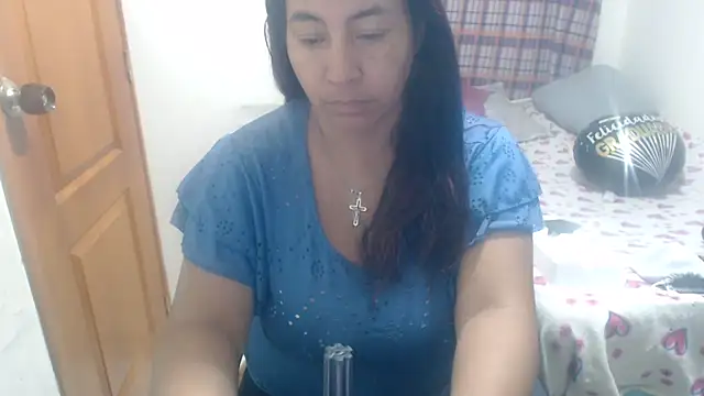 Siblleyx online show from 19, 5, 2026