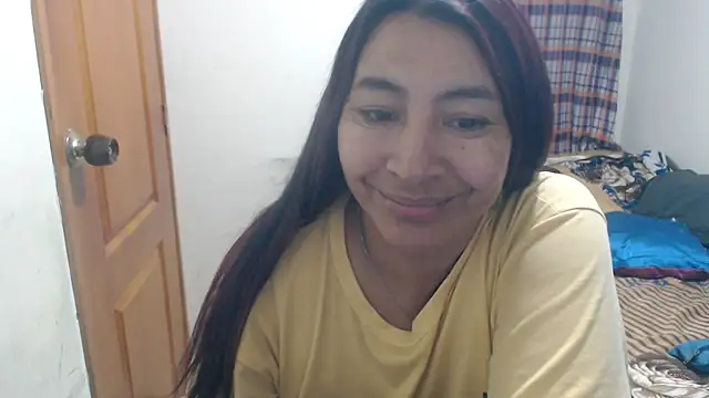 Siblleyx online show from 2, 6, 2026