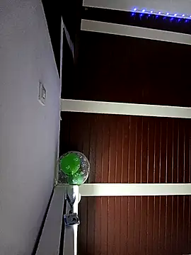 Ariell Kieran online show from 2, 3, 2025