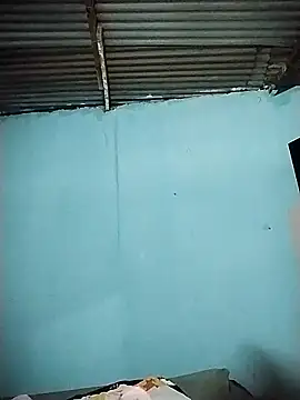 Ariell Kieran online show from 24, 2, 2026