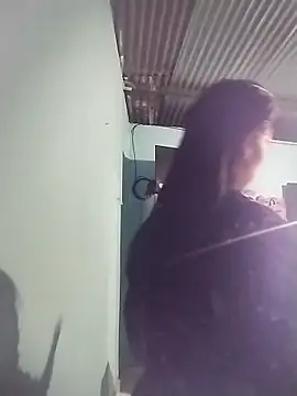 Ariell Kieran online show from 9, 4, 2026