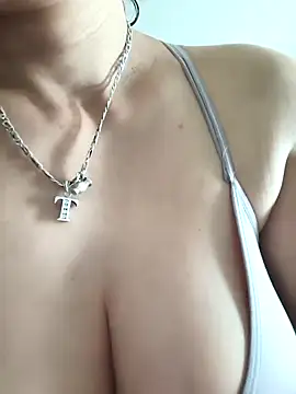 Cicamica12 online show from 28, 4, 2026