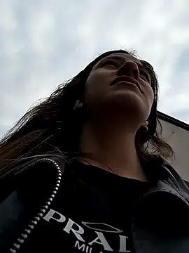 Snapshot of Andrea18_blonde chatting on 26, 2, 2025 Andrea18 blonde online show from 26, 2, 2025