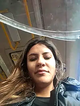 Snapshot of Andrea18_blonde chatting on 3, 3, 2025 Andrea18 blonde online show from 3, 3, 2025