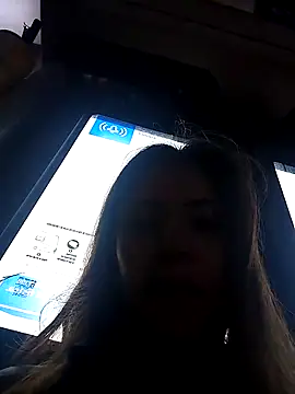 Snapshot of Andrea18_blonde chatting on 6, 3, 2025 Andrea18 blonde online show from 6, 3, 2025