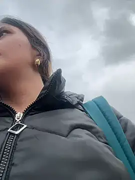 Snapshot of Andrea18_blonde chatting on 21, 3, 2025 Andrea18 blonde online show from 21, 3, 2025