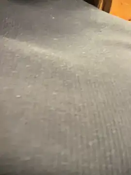 Snapshot of Andrea18_blonde chatting on 23, 9, 2025 Andrea18 blonde online show from 23, 9, 2025