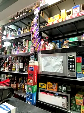 Snapshot of Andrea18_blonde chatting on 31, 10, 2025 Andrea18 blonde online show from 31, 10, 2025