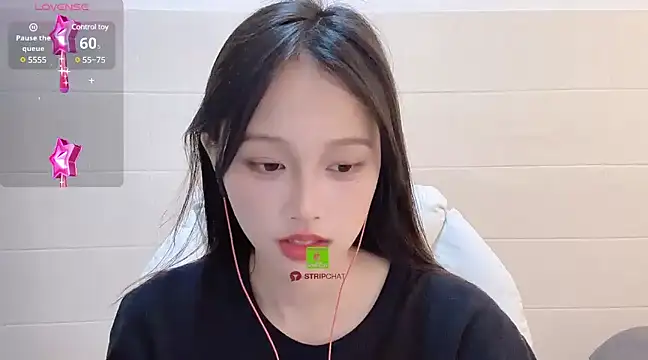 xunian71O online show from 12, 2, 2025