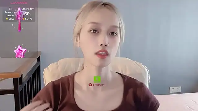 xunian71O online show from 6, 1, 2026