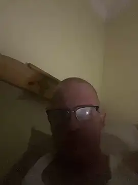 ClimbedCaelum online show from 6, 10, 2025