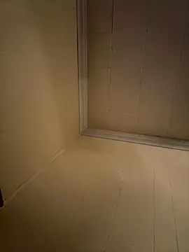 ClimbedCaelum online show from 16, 11, 2025